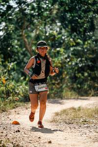 BIB: 
                            <button type="button" onclick="openModal(26067248)" class="btn btn-primary btn-sm float-right btn-popup" data-toggle="modal" data-target=".modal-high-quality">
                        <i class="fas fa-shopping-cart"></i> Add to Cart
                    </button>
                                            <button type="button" onclick="isThisMe(26067248, true)" class="btn btn-success btn-sm float-right btn-popup btn-isme hidden" data-toggle="tooltip" data-placement="bottom" title="นี่คือรูปของคุณใช่ไหม คลิกที่นี่เพื่อเอาเข้าอัลบั้ม">
                        <i class="fas fa-plus"></i> Add to album
                    </button>
                    <button type="button" onclick="isThisMe(26067248, false)" class="btn btn-warning btn-sm float-right btn-popup btn-isnotme hidden">
                        <i class="fas fa-ban"></i> Remove from album
                    </button>